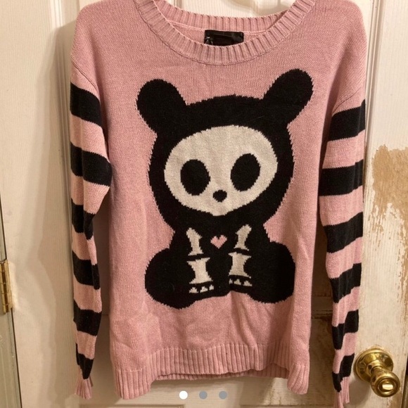 ♡ ISO’S ♡ *PLS DONT BUY* - Picture 3 of 7